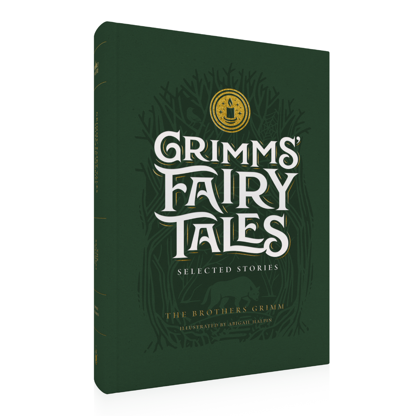 https://cdn.shopify.com/s/files/1/0005/3195/5769/files/Grimms_FairyTalesShopifyRight.png?v=1770656231