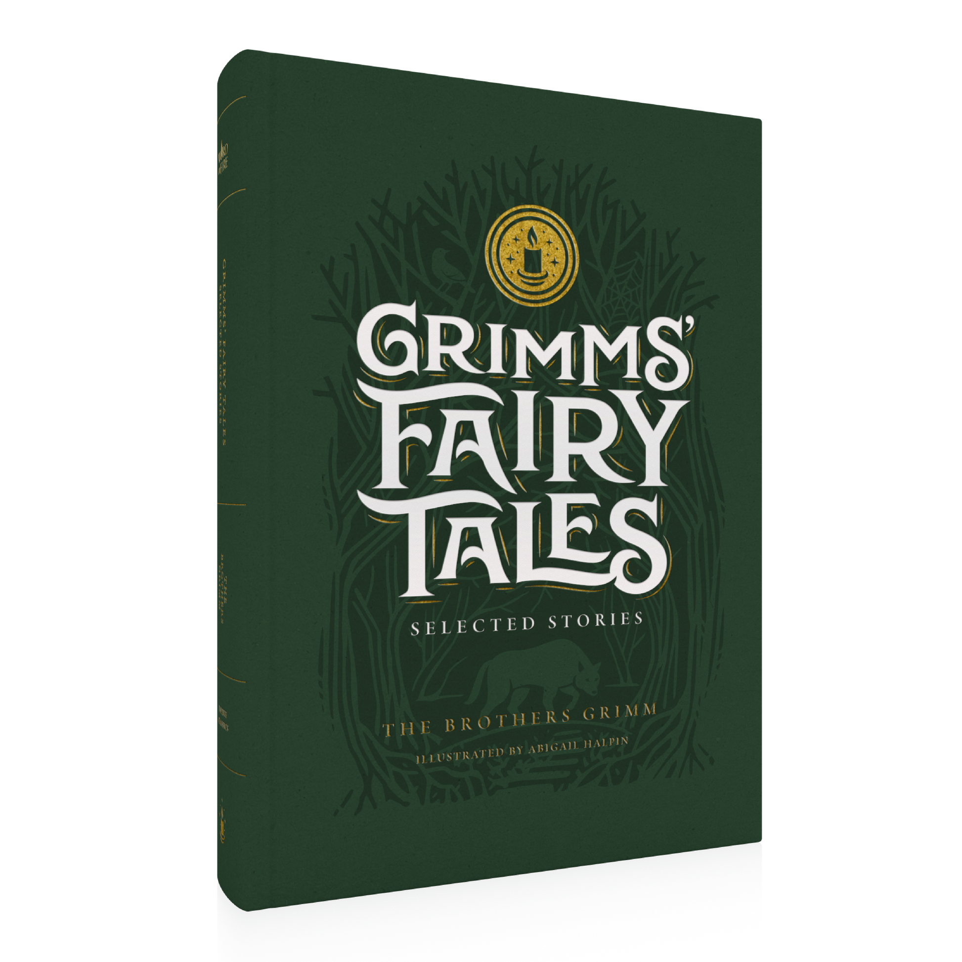 https://cdn.shopify.com/s/files/1/0005/3195/5769/files/Grimms_FairyTalesShopifyRight.png?v=1770656231