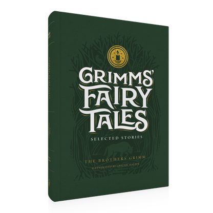 https://cdn.shopify.com/s/files/1/0005/3195/5769/files/Grimms_FairyTalesShopifyRight.png?v=1770656231