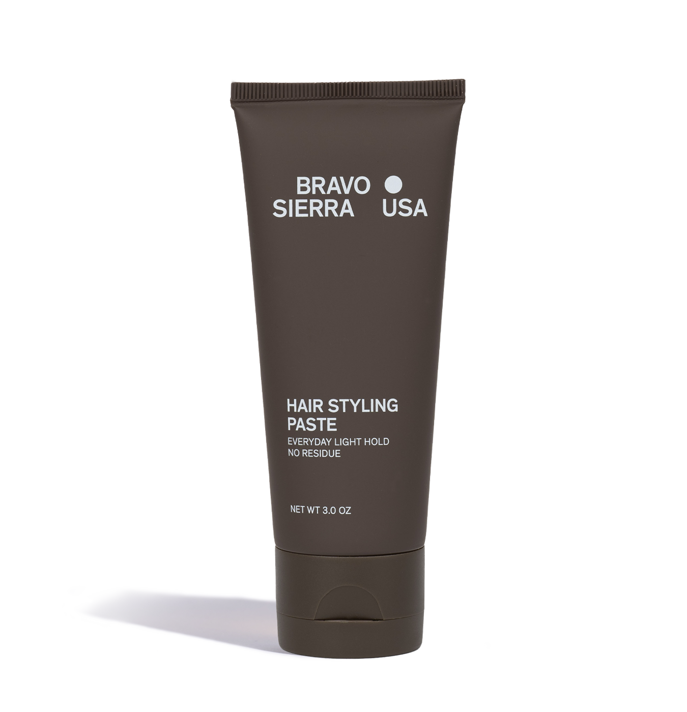 HAIR STYLING PASTE - Tree of Life