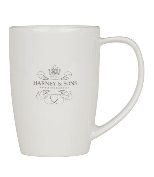 Harney & Sons Mug