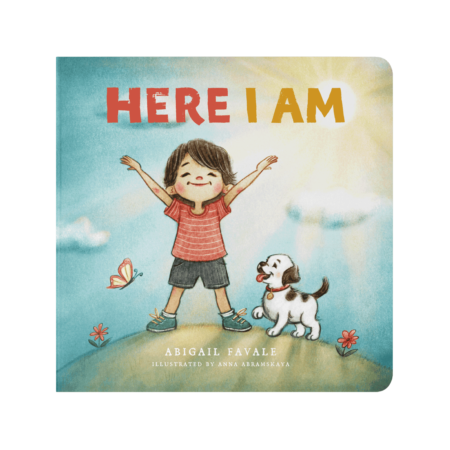 https://cdn.shopify.com/s/files/1/0005/3195/5769/files/Here-I-Am_BOY-ShopifyFront.png?v=1717511817