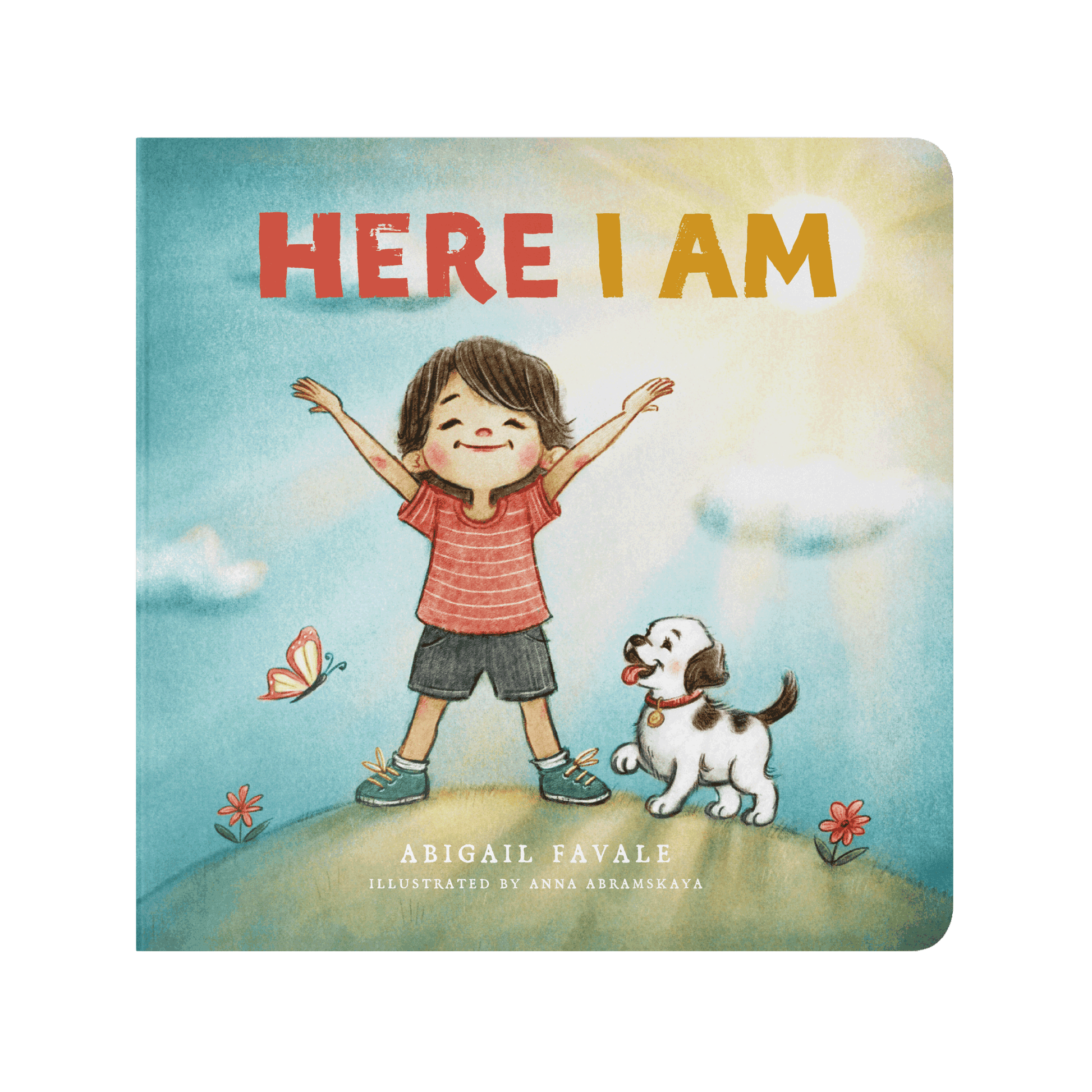 https://cdn.shopify.com/s/files/1/0005/3195/5769/files/Here-I-Am_BOY-ShopifyFront.png?v=1717511817
