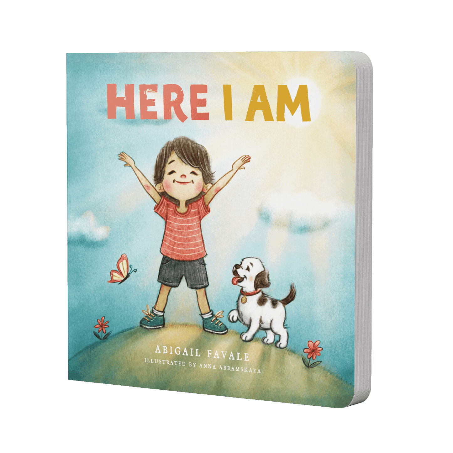 https://cdn.shopify.com/s/files/1/0005/3195/5769/files/Here-I-Am_BOY-ShopifyLeft.png?v=1717511817