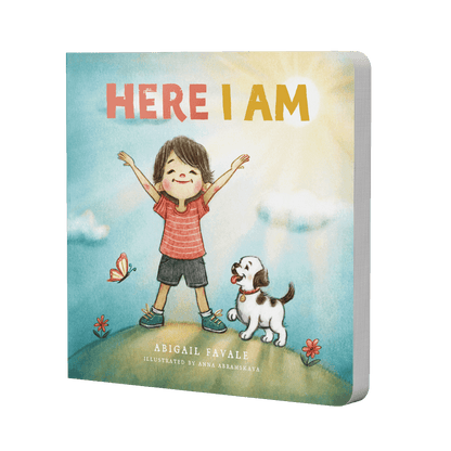 https://cdn.shopify.com/s/files/1/0005/3195/5769/files/Here-I-Am_BOY-ShopifyLeft.png?v=1717511817