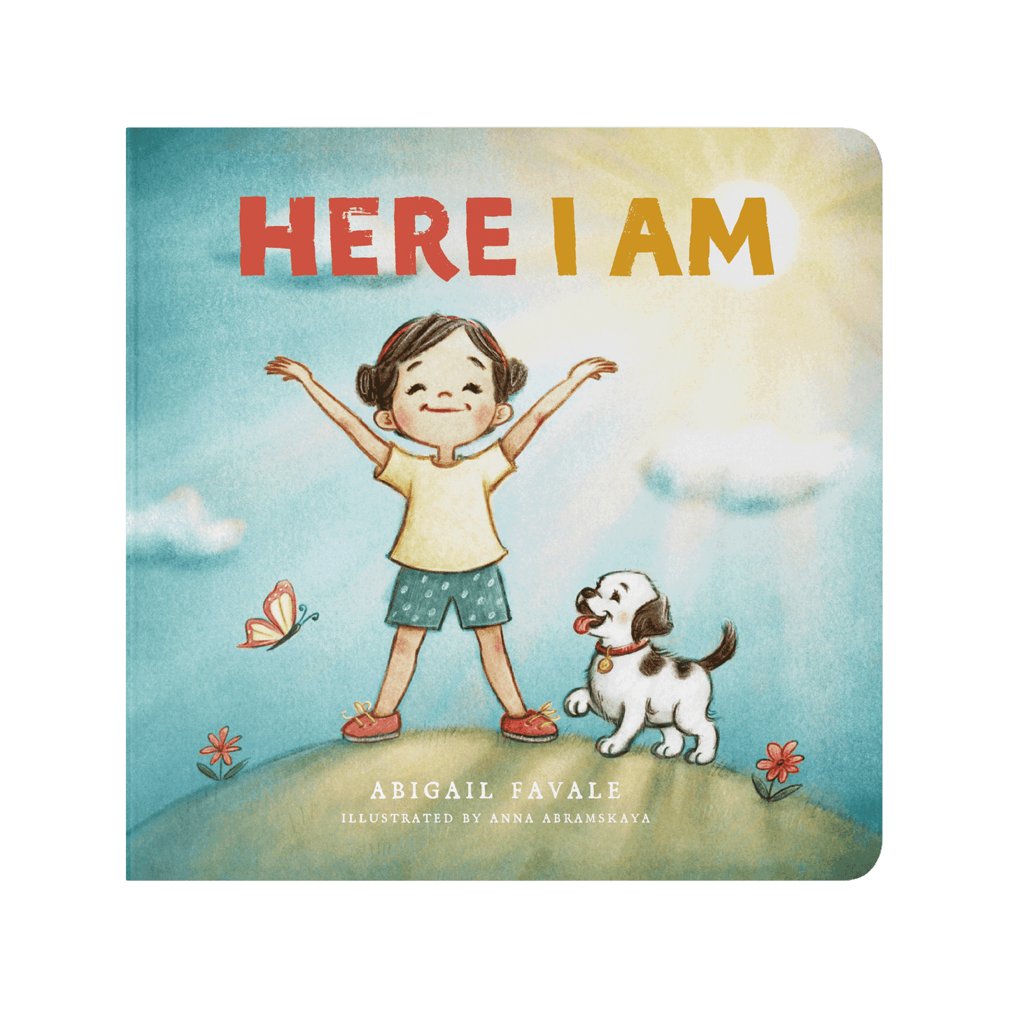 https://cdn.shopify.com/s/files/1/0005/3195/5769/files/Here-I-Am_GIRL-ShopifyFront.png?v=1717511817
