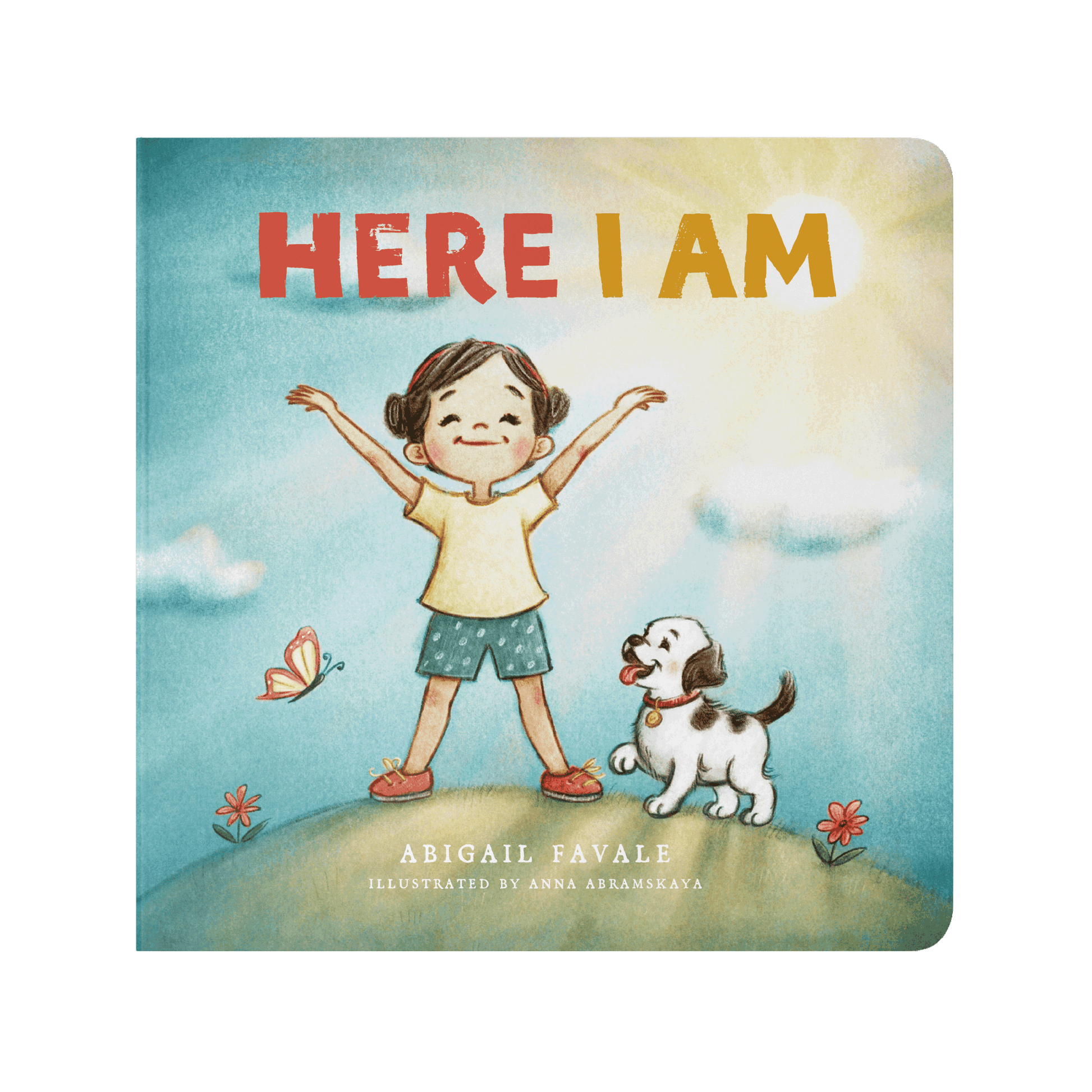 https://cdn.shopify.com/s/files/1/0005/3195/5769/files/Here-I-Am_GIRL-ShopifyFront.png?v=1717511817
