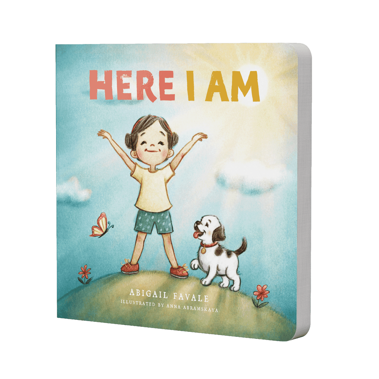 https://cdn.shopify.com/s/files/1/0005/3195/5769/files/Here-I-Am_GIRL-ShopifyLeft.png?v=1717511817