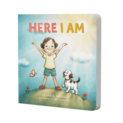 https://cdn.shopify.com/s/files/1/0005/3195/5769/files/Here-I-Am_GIRL-ShopifyLeft.png?v=1717511817