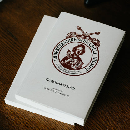 https://cdn.shopify.com/s/files/1/0005/3195/5769/files/Hillbilly-Thomist-31_1.jpg?v=1758317673
