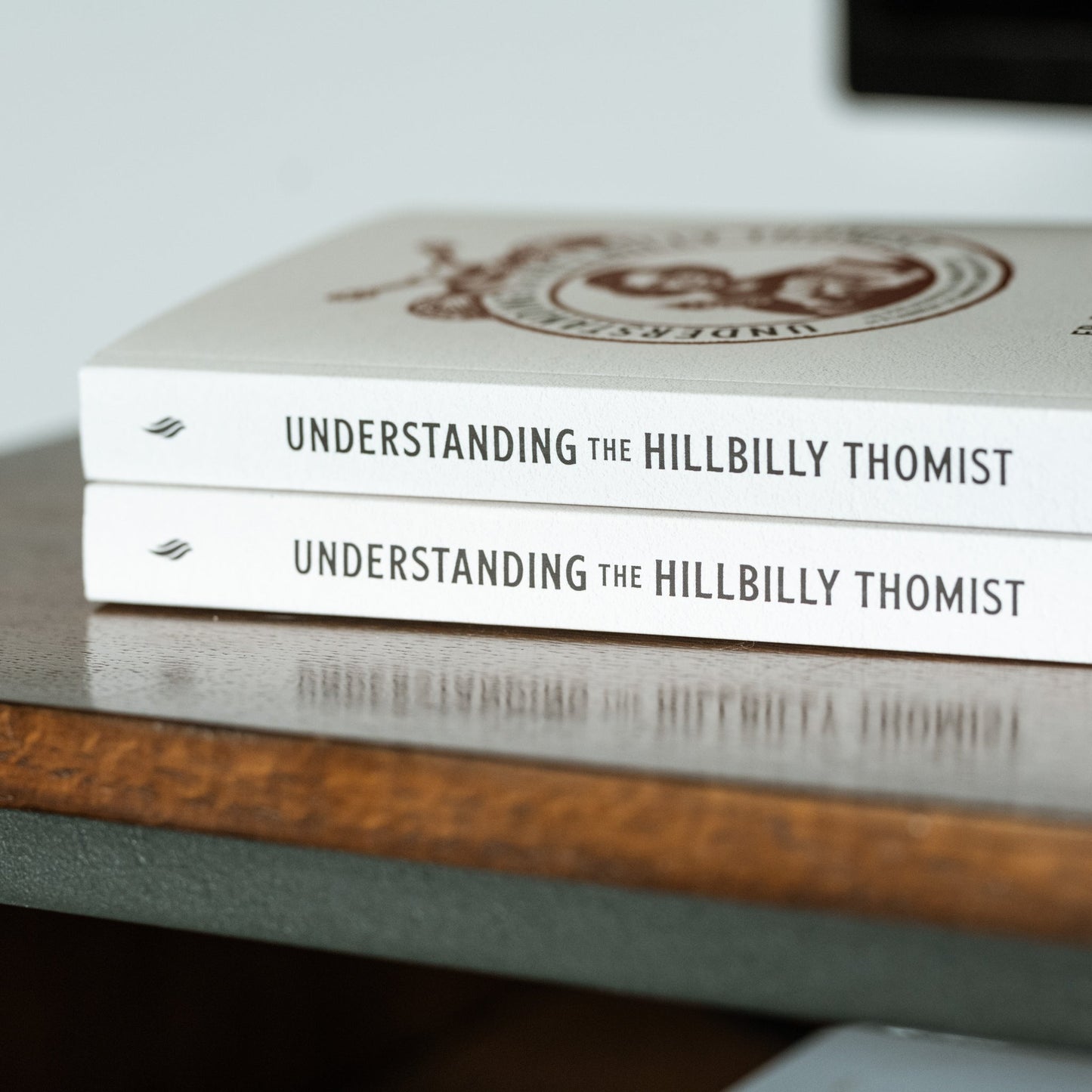 https://cdn.shopify.com/s/files/1/0005/3195/5769/files/Hillbilly-Thomist-33_1.jpg?v=1758317673