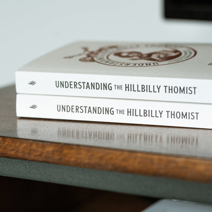 https://cdn.shopify.com/s/files/1/0005/3195/5769/files/Hillbilly-Thomist-33_1.jpg?v=1758317673