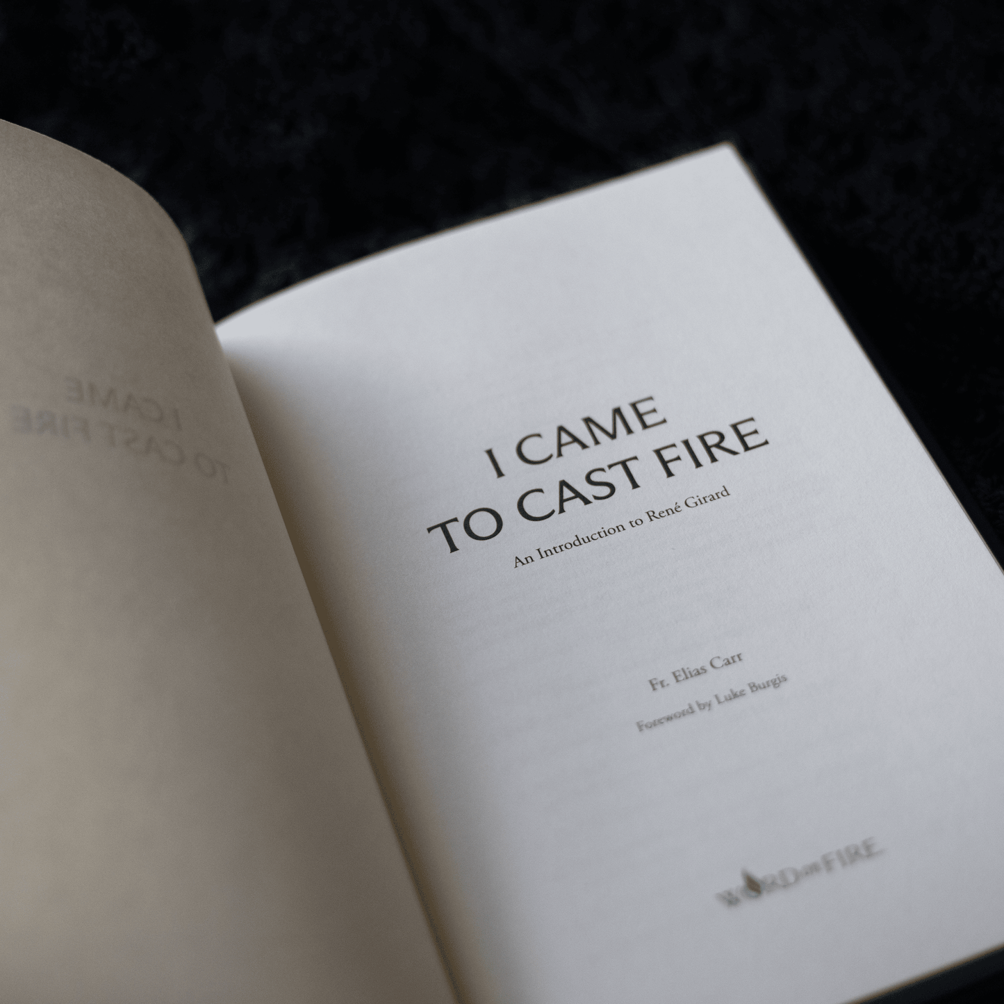 https://cdn.shopify.com/s/files/1/0005/3195/5769/files/I-Came-to-Cast-Fire-30_square.png?v=1758317126