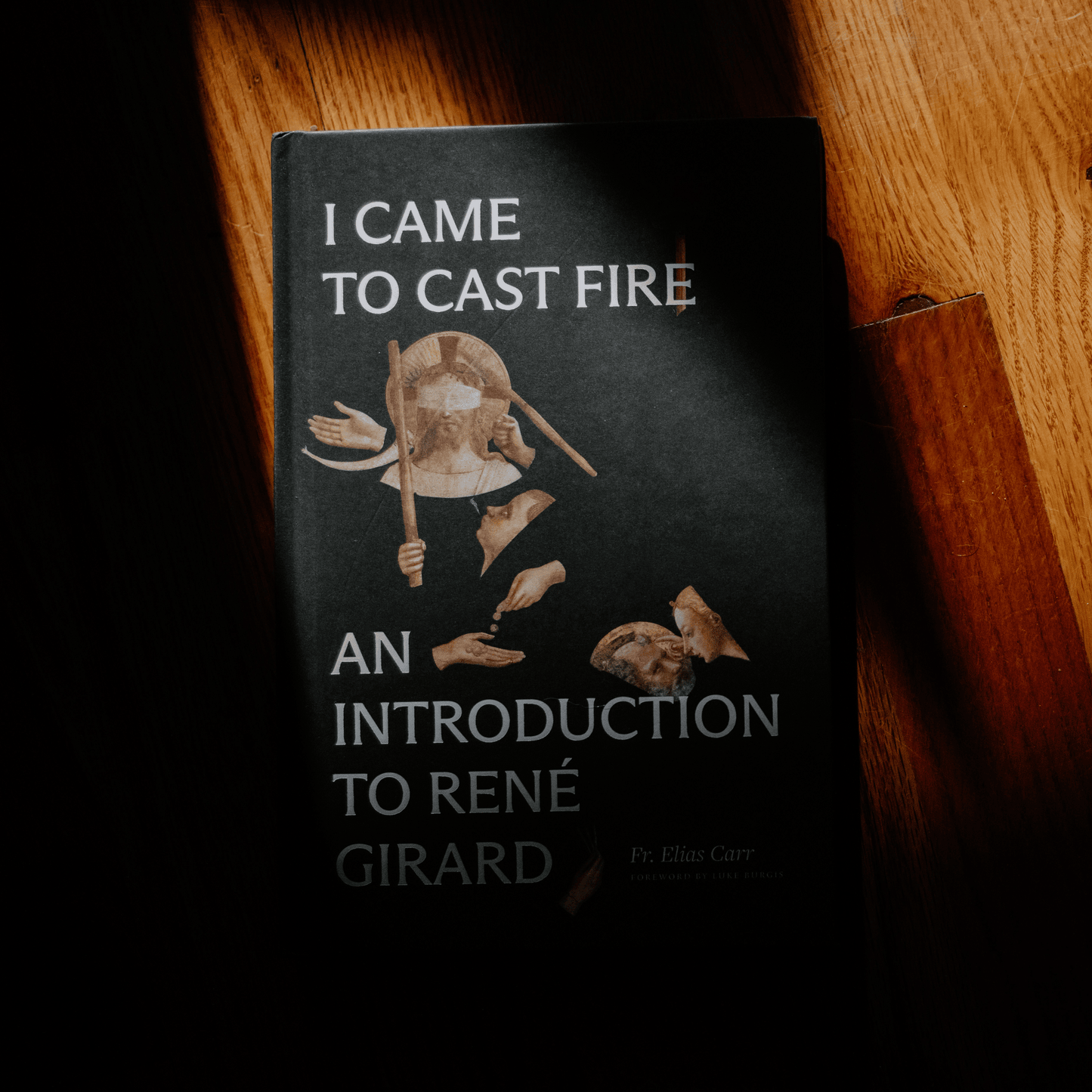 https://cdn.shopify.com/s/files/1/0005/3195/5769/files/I-Came-to-Cast-Fire-35_square.png?v=1758317126