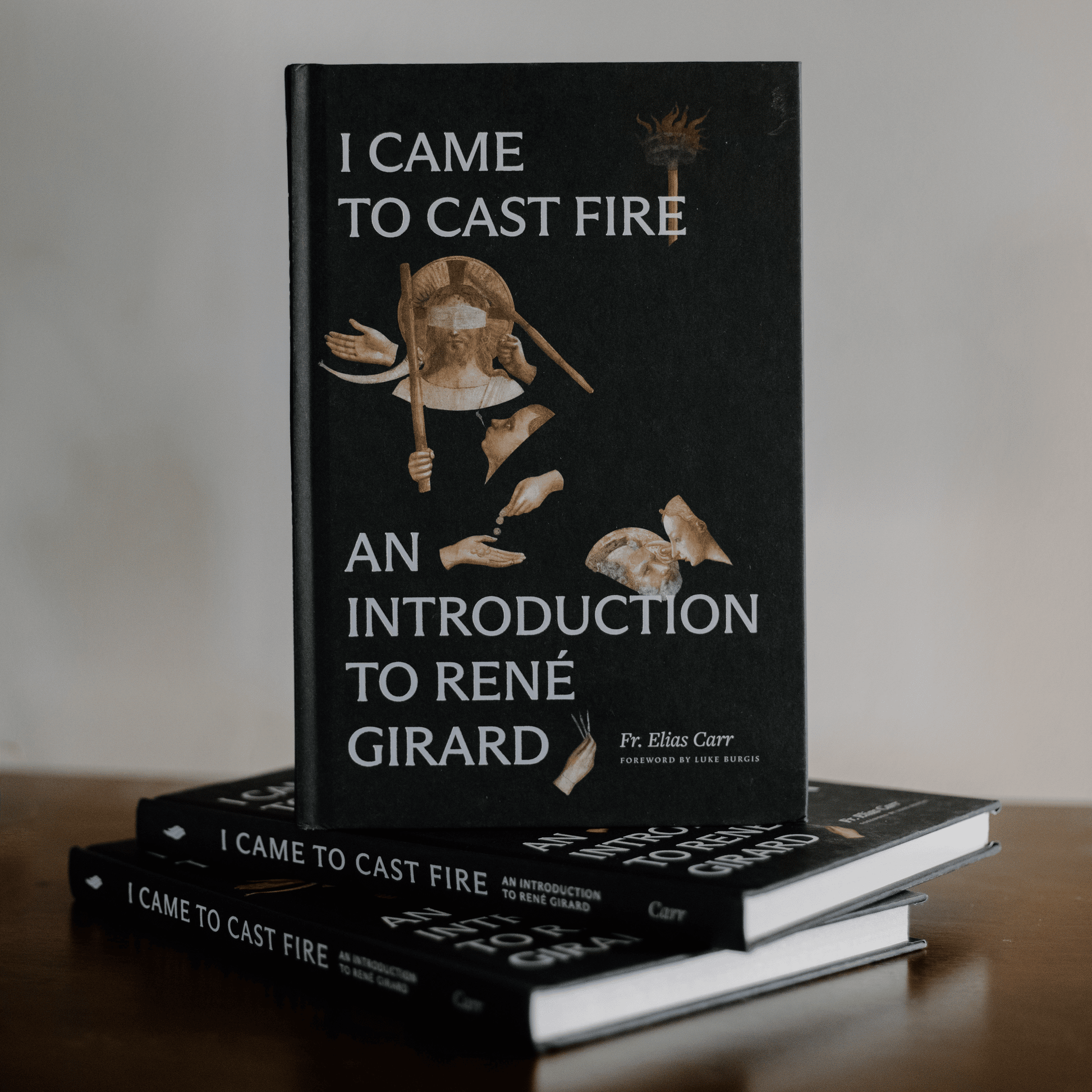 https://cdn.shopify.com/s/files/1/0005/3195/5769/files/I-Came-to-Cast-Fire-7_square.png?v=1758317126