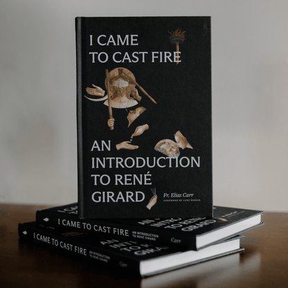 https://cdn.shopify.com/s/files/1/0005/3195/5769/files/I-Came-to-Cast-Fire-7_square.png?v=1758317126