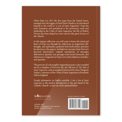 https://cdn.shopify.com/s/files/1/0005/3195/5769/files/IAmaSonofSaintAugustineBack_SHOPIFY.png?v=1771346289