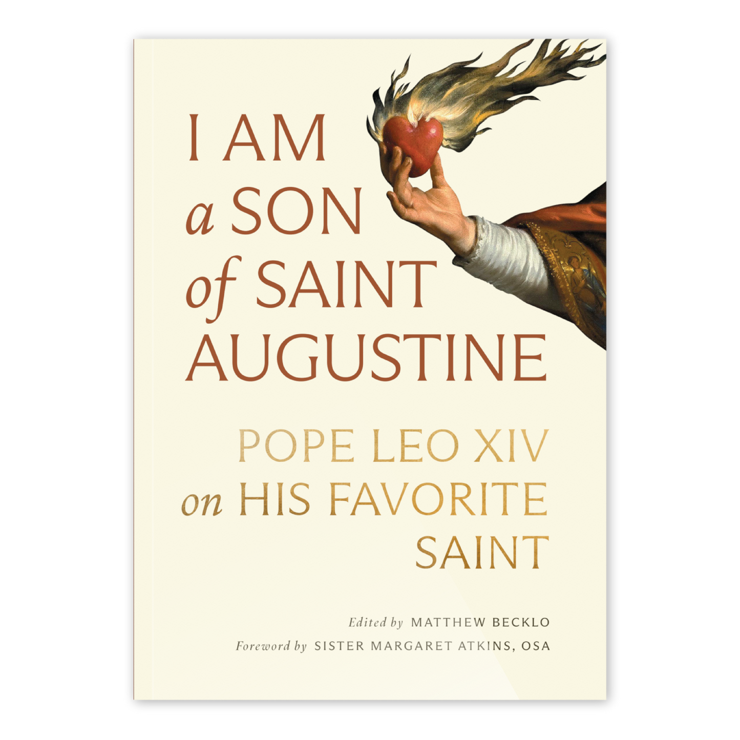 https://cdn.shopify.com/s/files/1/0005/3195/5769/files/IAmaSonofSaintAugustineFront_SHOPIFY.png?v=1770326604