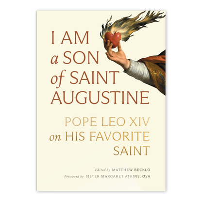 https://cdn.shopify.com/s/files/1/0005/3195/5769/files/IAmaSonofSaintAugustineFront_SHOPIFY.png?v=1770326604