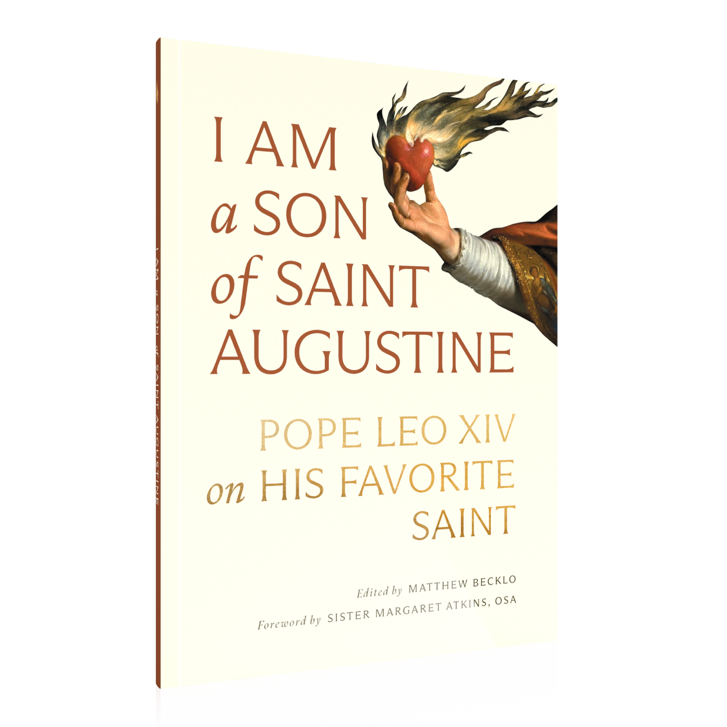 https://cdn.shopify.com/s/files/1/0005/3195/5769/files/IAmaSonofSaintAugustine_RightSHOPIFY.png?v=1771346289