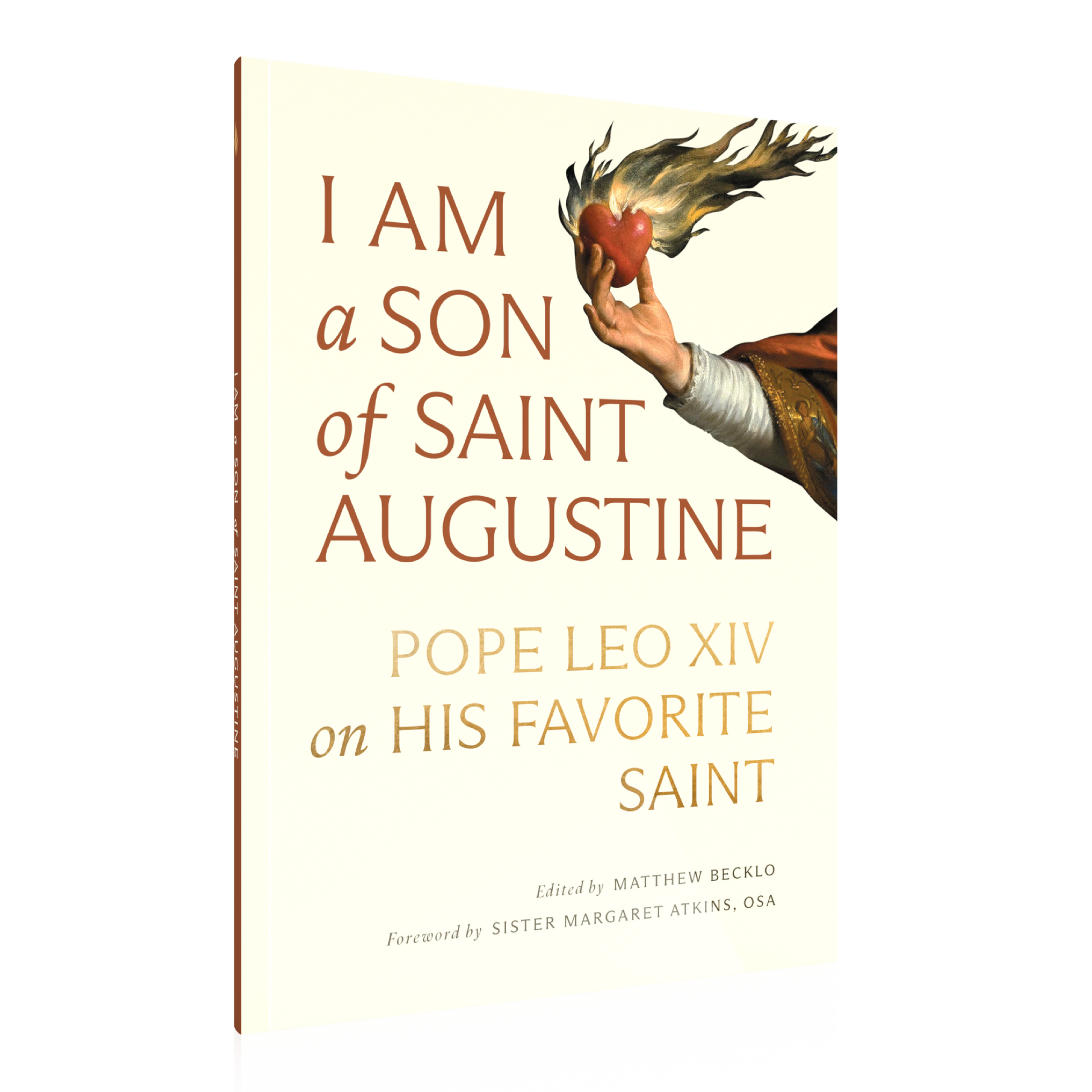 https://cdn.shopify.com/s/files/1/0005/3195/5769/files/IAmaSonofSaintAugustine_RightSHOPIFY.png?v=1771346289