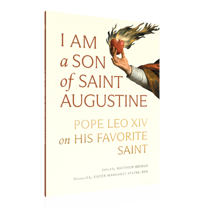 https://cdn.shopify.com/s/files/1/0005/3195/5769/files/IAmaSonofSaintAugustine_RightSHOPIFY.png?v=1771346289