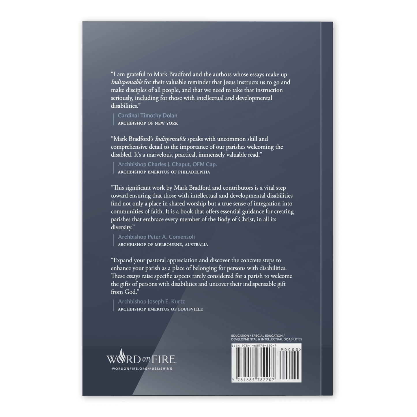 https://cdn.shopify.com/s/files/1/0005/3195/5769/files/Indispensable-SHOPIFY-BAck_1.png?v=1758313423