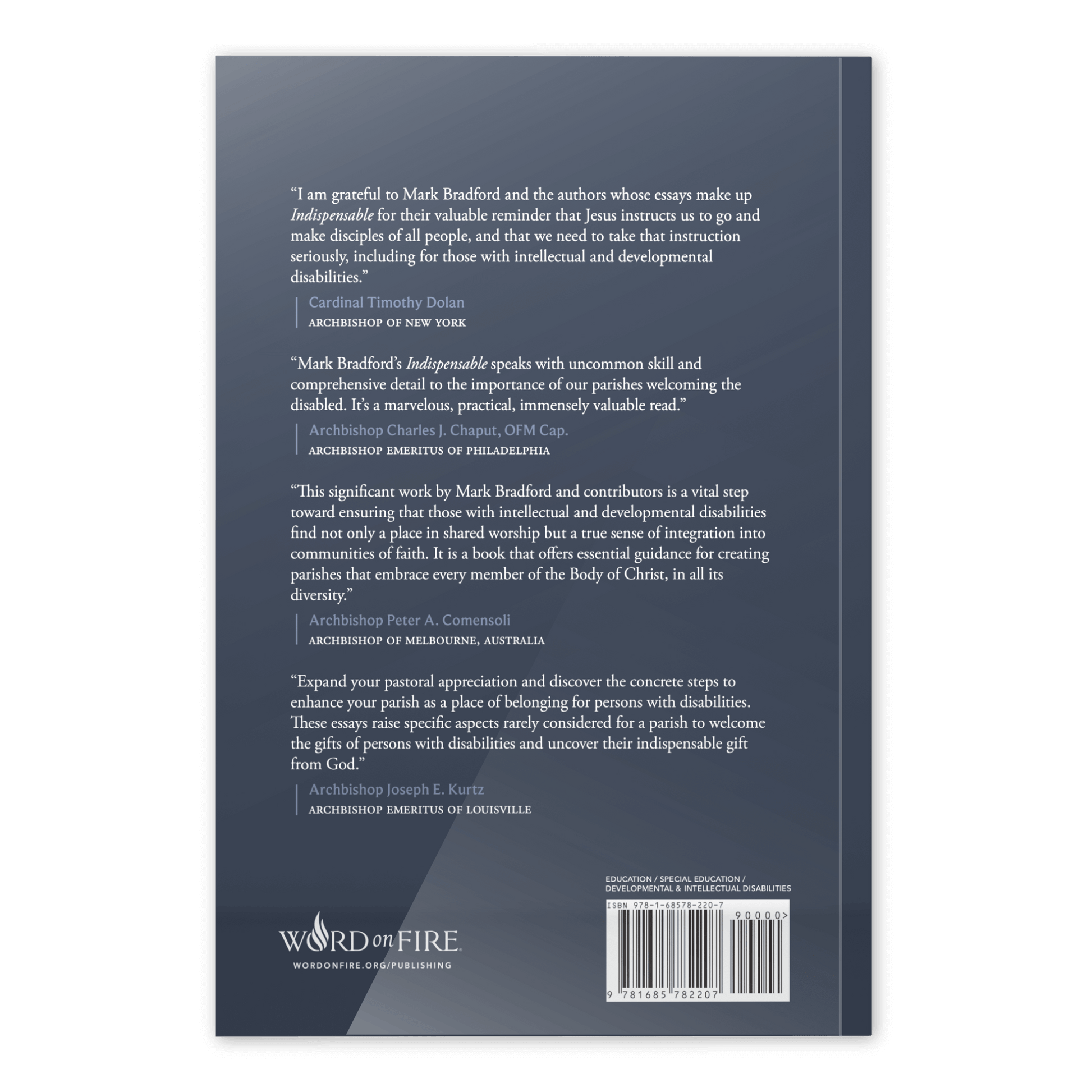 https://cdn.shopify.com/s/files/1/0005/3195/5769/files/Indispensable-SHOPIFY-BAck_1.png?v=1758313423