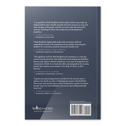 https://cdn.shopify.com/s/files/1/0005/3195/5769/files/Indispensable-SHOPIFY-BAck_1.png?v=1758313423