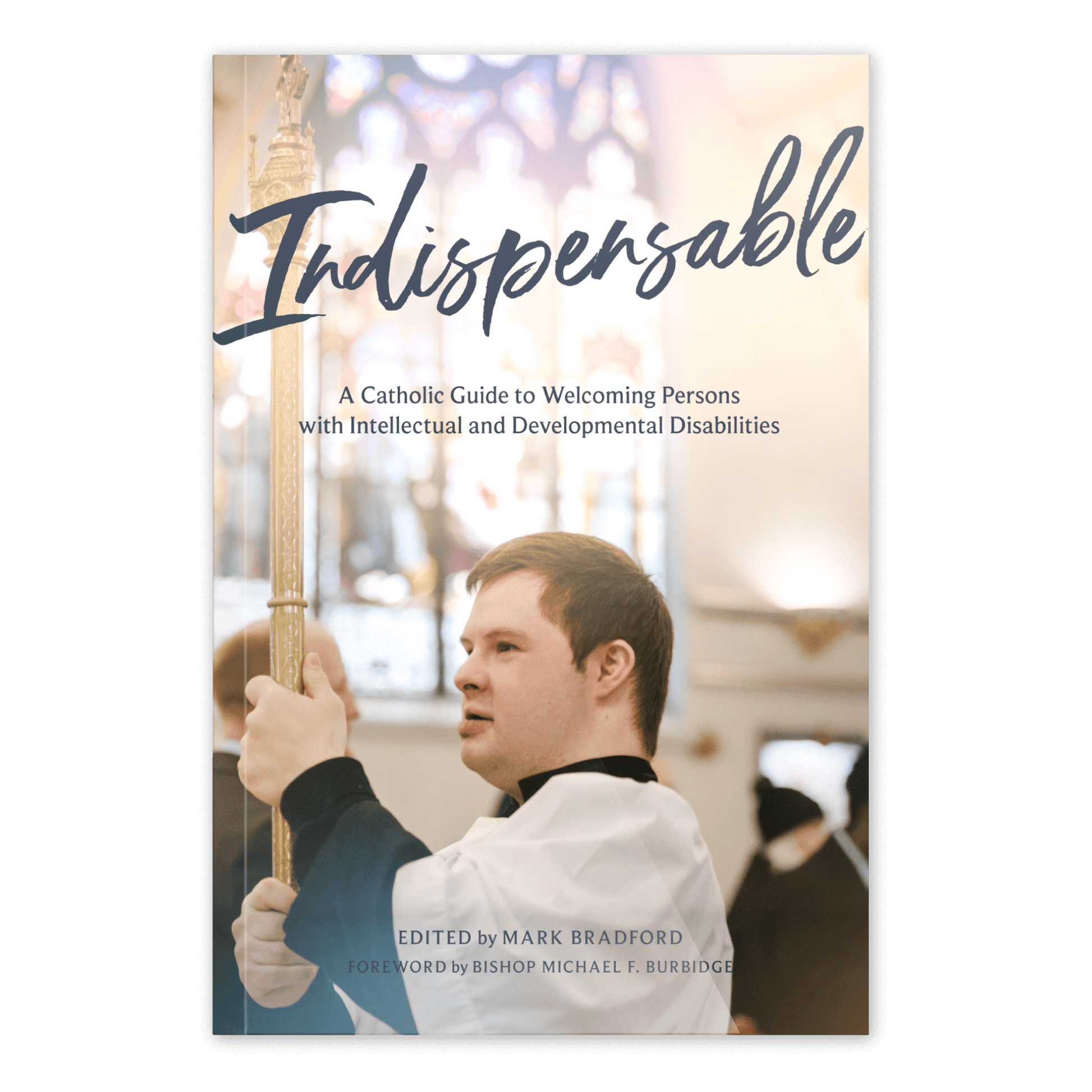 https://cdn.shopify.com/s/files/1/0005/3195/5769/files/Indispensable-SHOPIFY-FRONT_1.png?v=1752177778