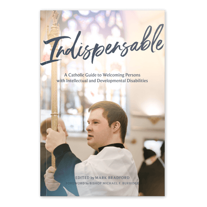 https://cdn.shopify.com/s/files/1/0005/3195/5769/files/Indispensable-SHOPIFY-FRONT_1.png?v=1752177778