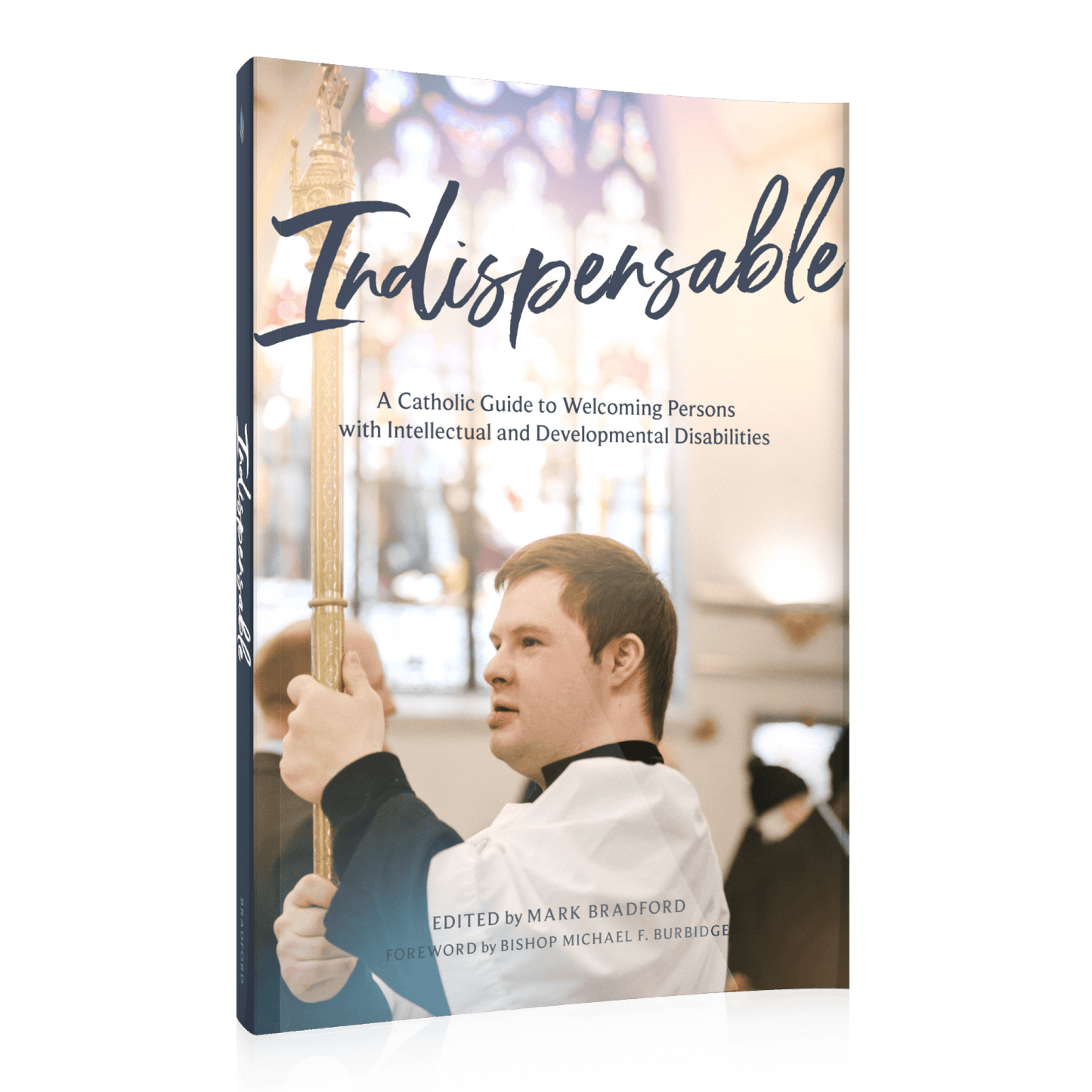 https://cdn.shopify.com/s/files/1/0005/3195/5769/files/Indispensable-SHOPIFY-Right_1.png?v=1752177778