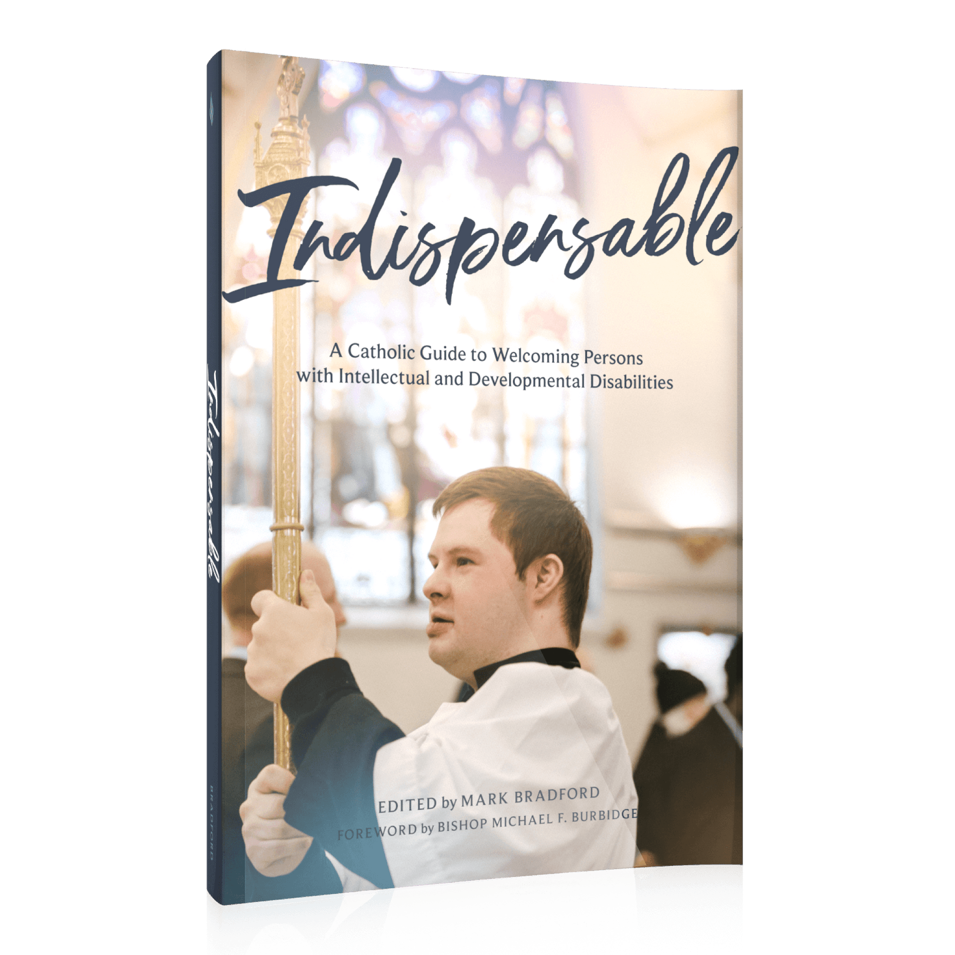 https://cdn.shopify.com/s/files/1/0005/3195/5769/files/Indispensable-SHOPIFY-Right_1.png?v=1752177778