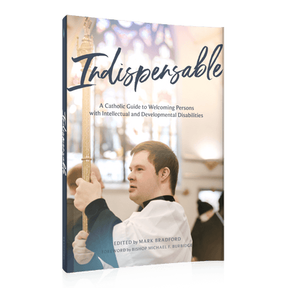 https://cdn.shopify.com/s/files/1/0005/3195/5769/files/Indispensable-SHOPIFY-Right_1.png?v=1752177778