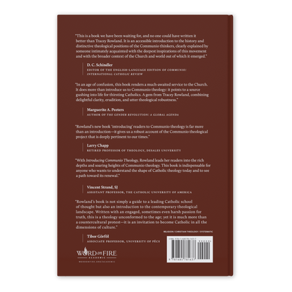 https://cdn.shopify.com/s/files/1/0005/3195/5769/files/Introducting-Communio-Theology-SHOPIFY-BACK-min.png?v=1764350880