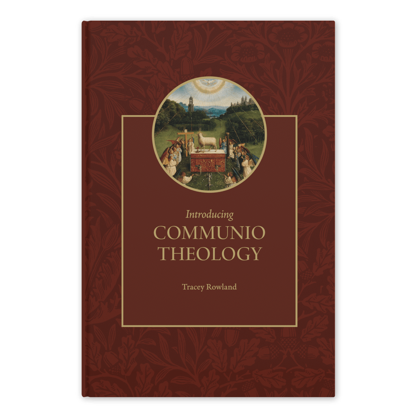 https://cdn.shopify.com/s/files/1/0005/3195/5769/files/Introducting-Communio-Theology-SHOPIFY-FRONT-min.png?v=1755195615