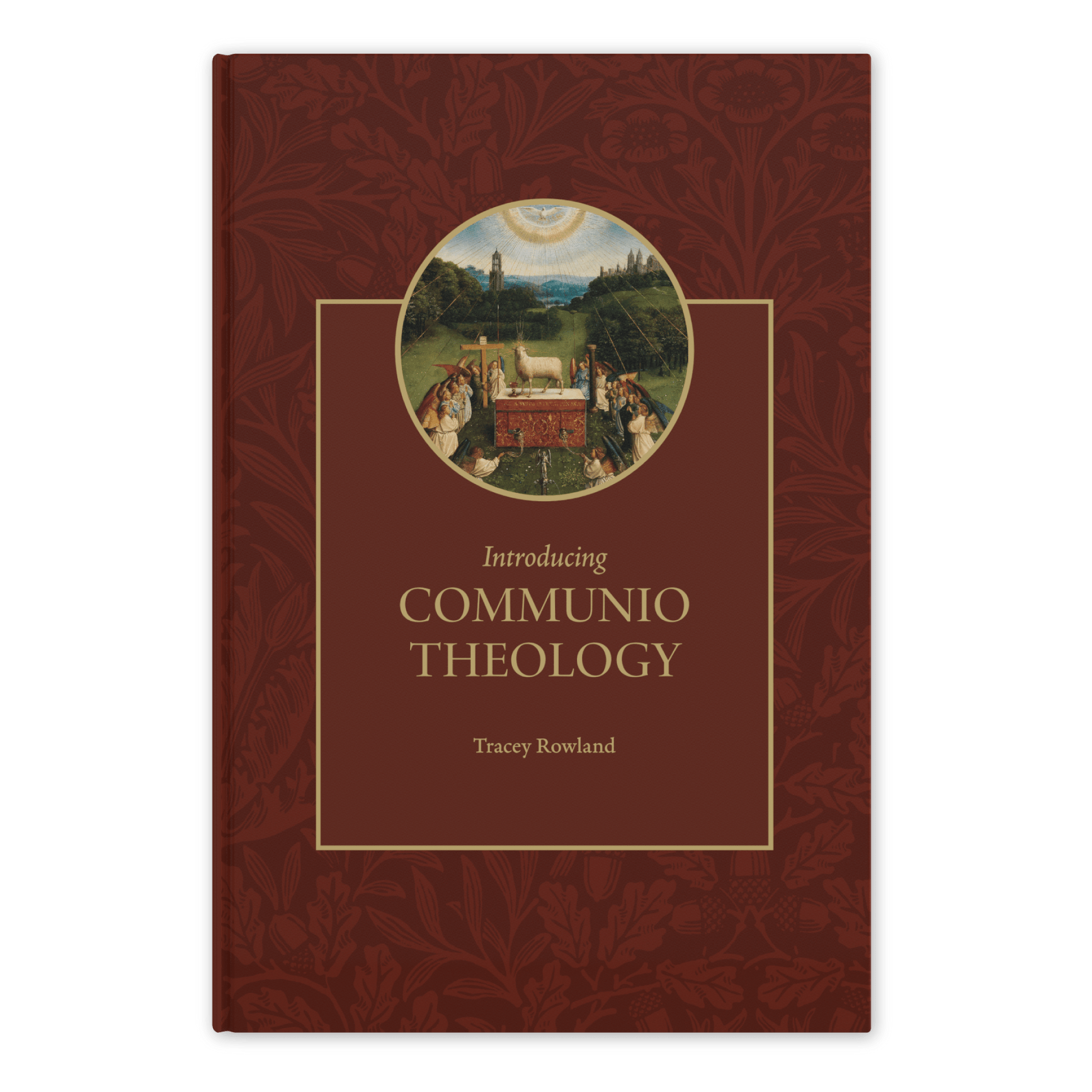 https://cdn.shopify.com/s/files/1/0005/3195/5769/files/Introducting-Communio-Theology-SHOPIFY-FRONT-min.png?v=1755195615