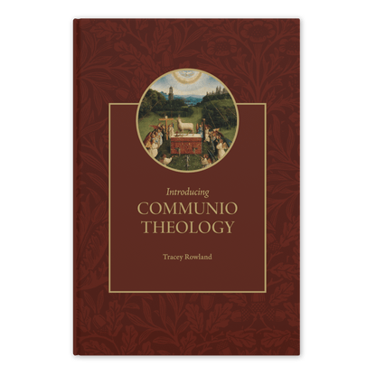 https://cdn.shopify.com/s/files/1/0005/3195/5769/files/Introducting-Communio-Theology-SHOPIFY-FRONT-min.png?v=1755195615