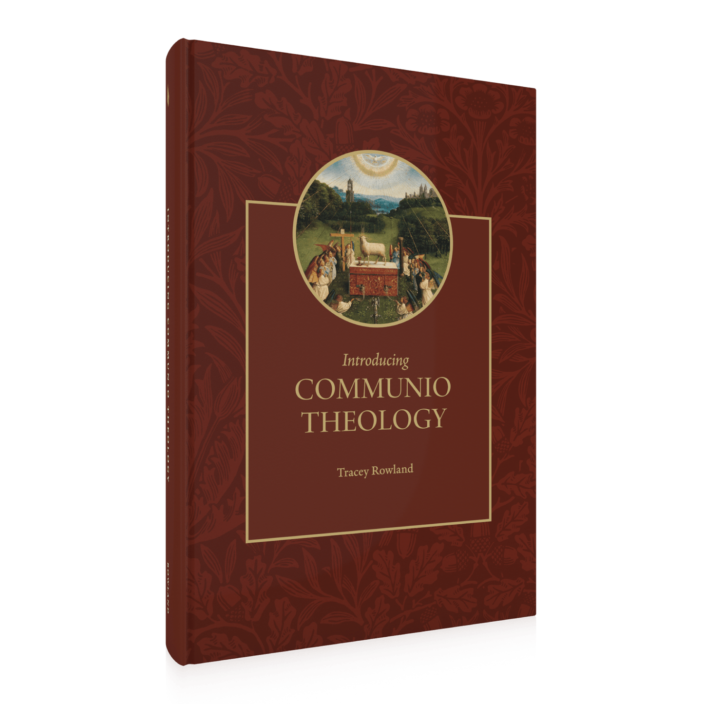 https://cdn.shopify.com/s/files/1/0005/3195/5769/files/Introducting-Communio-Theology-SHOPIFY-RIGHT-1_1.png?v=1755195615