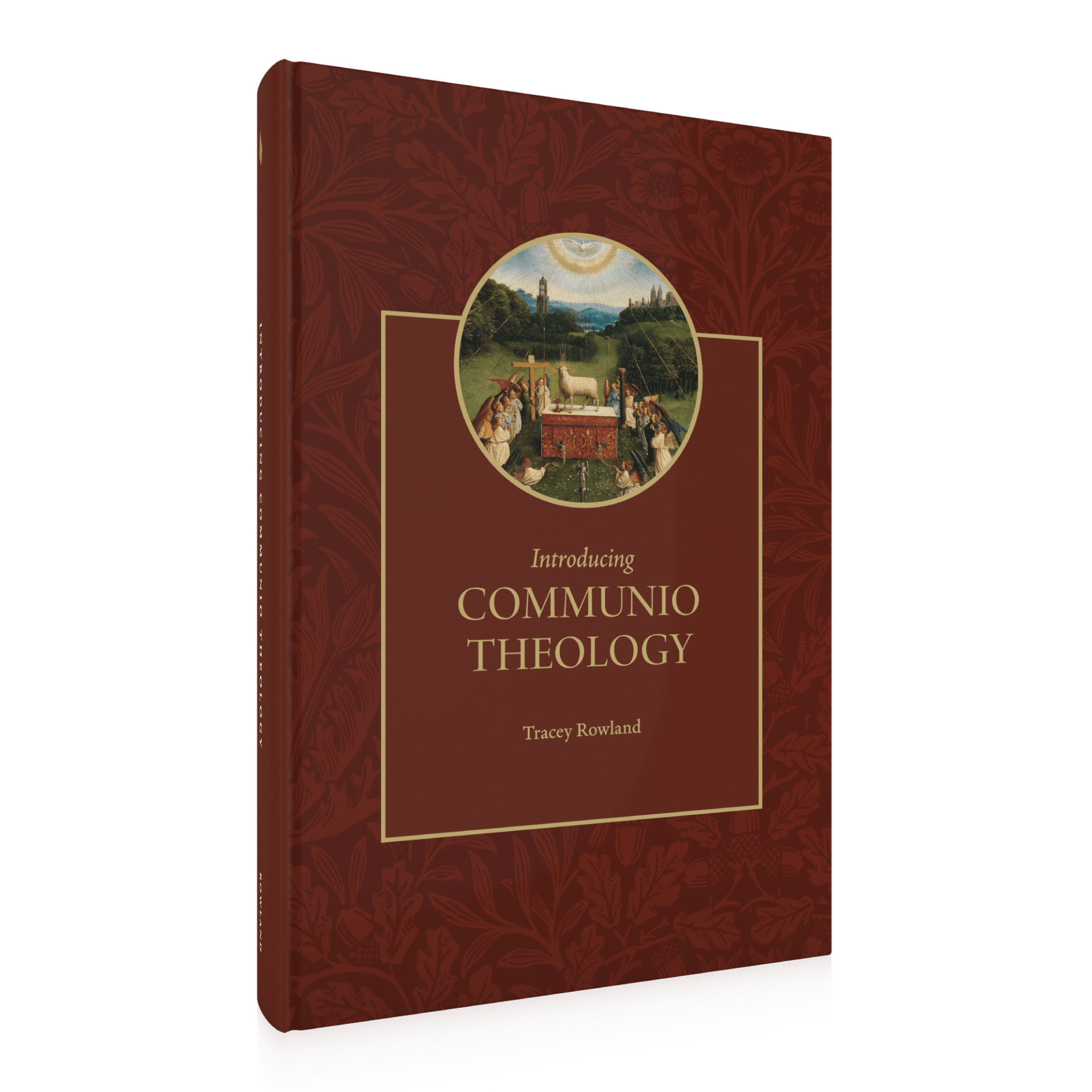 https://cdn.shopify.com/s/files/1/0005/3195/5769/files/Introducting-Communio-Theology-SHOPIFY-RIGHT-1_1.png?v=1755195615