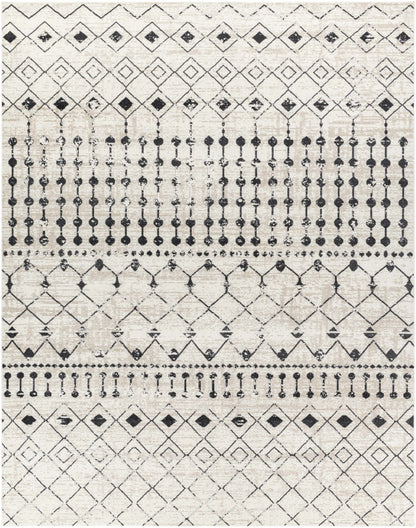 Joppatowne Washable Area Rug - Clearance - Tree of Life