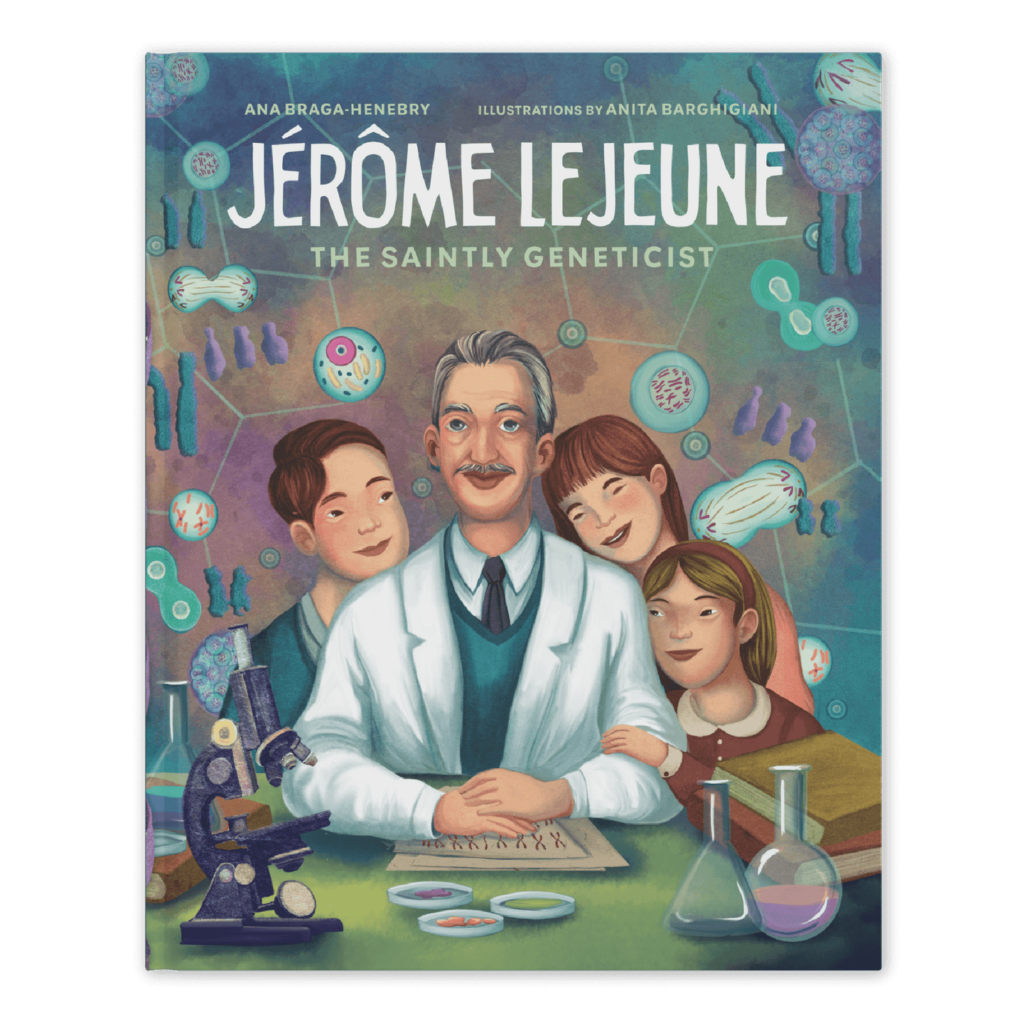 https://cdn.shopify.com/s/files/1/0005/3195/5769/files/JeromeLeJeuneFront_Shopify_compressed.png?v=1708704708