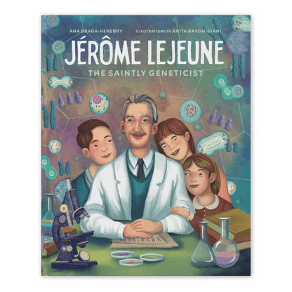 https://cdn.shopify.com/s/files/1/0005/3195/5769/files/JeromeLeJeuneFront_Shopify_compressed.png?v=1708704708