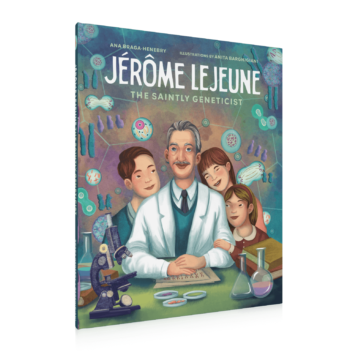 https://cdn.shopify.com/s/files/1/0005/3195/5769/files/JeromeLeJeuneRight_Shopify_compressed.png?v=1708704708