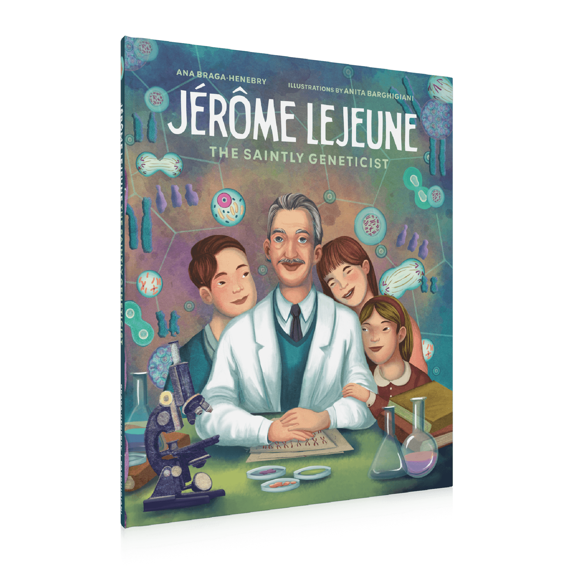 https://cdn.shopify.com/s/files/1/0005/3195/5769/files/JeromeLeJeuneRight_Shopify_compressed.png?v=1708704708