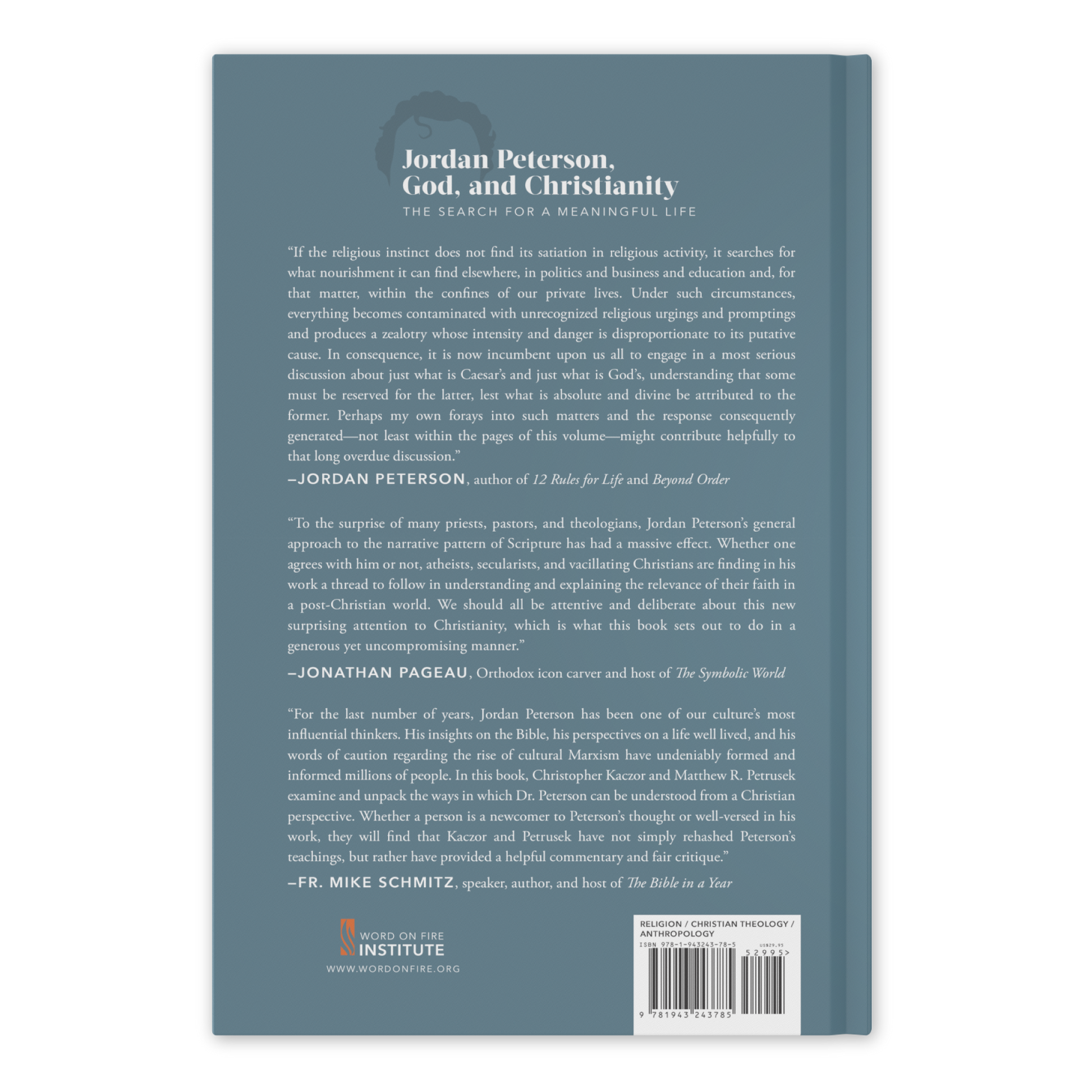 https://cdn.shopify.com/s/files/1/0005/3195/5769/products/Jordan-Peterson-SHOPIFY-Back.png?v=1758318015