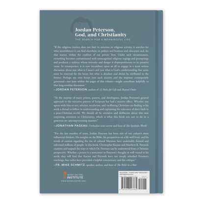 https://cdn.shopify.com/s/files/1/0005/3195/5769/products/Jordan-Peterson-SHOPIFY-Back.png?v=1758318015