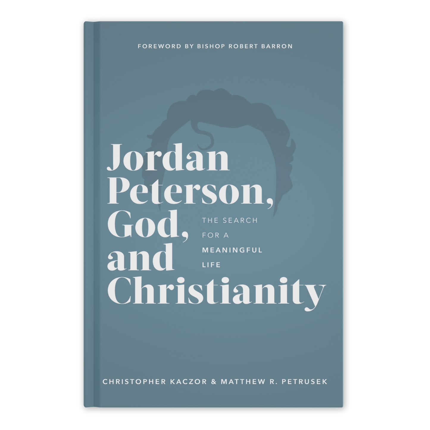 https://cdn.shopify.com/s/files/1/0005/3195/5769/products/Jordan-Peterson-SHOPIFY-Front.png?v=1676409082