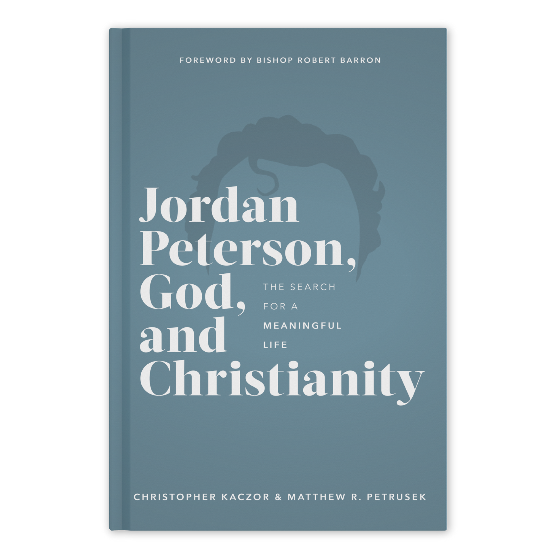 https://cdn.shopify.com/s/files/1/0005/3195/5769/products/Jordan-Peterson-SHOPIFY-Front.png?v=1676409082