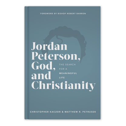 https://cdn.shopify.com/s/files/1/0005/3195/5769/products/Jordan-Peterson-SHOPIFY-Front.png?v=1676409082